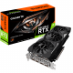 Video card Gigabyte GeForce RTX 2070 SUPER WINDFORCE 3X 8G (GV-N207SWF3-8GD) Video card Gigabyte GeForce RTX 2070 SUPER WINDFORCE 3X 8G (GV-N207SWF3-8GD)