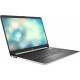 Ноутбук HP 15s-fq1001ur (8KM98EA) Ноутбук HP 15s-fq1001ur (8KM98EA)