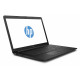 G7 (8MJ04EA) HP 250 laptop G7 (8MJ04EA) HP 250 laptop