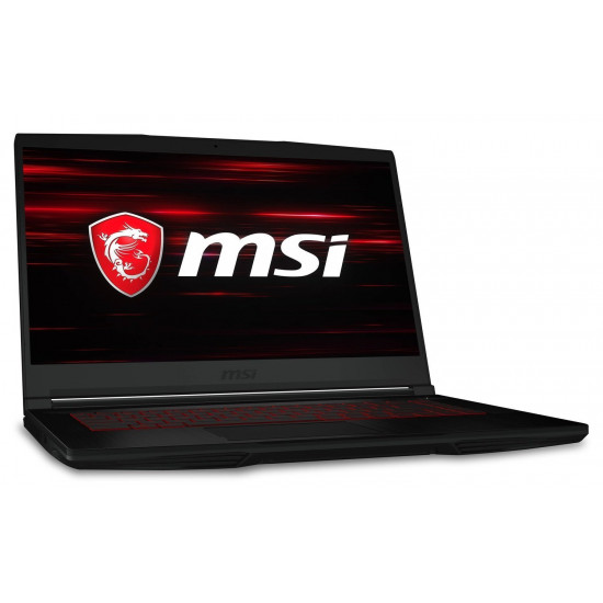 Ноутбук MSI GF63-9SC (GF639SC-1089XUA) Ноутбук MSI GF63-9SC (GF639SC-1089XUA)