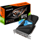 Video card Gigabyte GeForce RTX 2080 SUPER GAMING OC WATERFORCE WB 8G (GV-N208SGAMINGOC_WB-8GD) Video card Gigabyte GeForce RTX 2080 SUPER GAMING OC WATERFORCE WB 8G (GV-N208SGAMINGOC_WB-8GD)