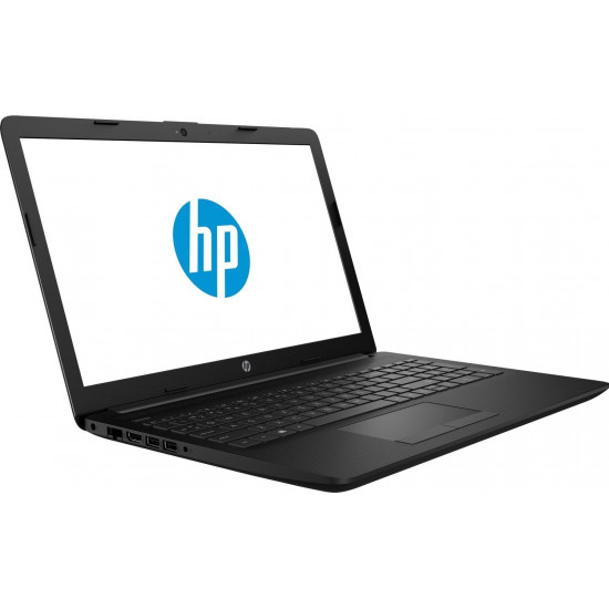 Ноутбук HP 15-db1166ur (9PT88EA) Ноутбук HP 15-db1166ur (9PT88EA)