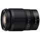 Объектив NIKON Z 24-200 mm f/4-6.3 VR (JMA710DA) Объектив NIKON Z 24-200 mm f/4-6.3 VR (JMA710DA)