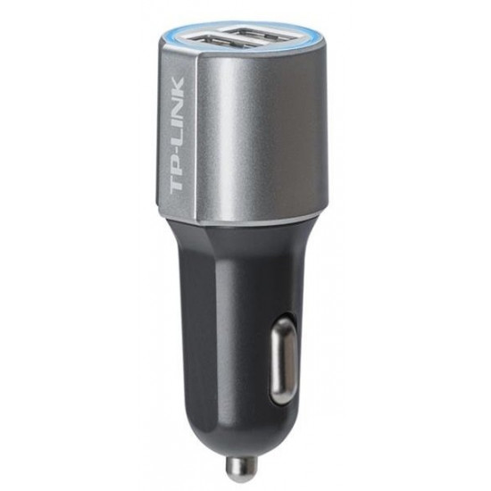 TP-LINK CP220 car charger TP-LINK CP220 car charger