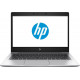 HP EliteBook laptop 830 G6 (9FT36EA) HP EliteBook laptop 830 G6 (9FT36EA)