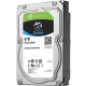 Твердий диск внутрішній Seagate 3.5 SATA 3.0 6TB 5400 256MB SkyHawk (ST6000VX001) Твердий диск внутрішній Seagate 3.5 SATA 3.0 6TB 5400 256MB SkyHawk (ST6000VX001)