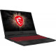 MSI GL65-9SE laptop (GL659SE-278BY) MSI GL65-9SE laptop (GL659SE-278BY)