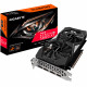 Video card Gigabyte Radeon RX 5600 XT WINDFORCE OC (GV-R56XTWF2OC-6GD) Video card Gigabyte Radeon RX 5600 XT WINDFORCE OC (GV-R56XTWF2OC-6GD)