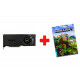 Video card MSI GeForce RTX2080 SUPER 8GB GDDR6 AERO (RTX_2080_SUPER_AERO) Video card MSI GeForce RTX2080 SUPER 8GB GDDR6 AERO (RTX_2080_SUPER_AERO)