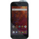 Смартфон Caterpillar CAT S61 4/64GB DS Black Смартфон Caterpillar CAT S61 4/64GB DS Black