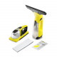 Пылесос Karcher оконный WV 2 + KV 4 (вибропад)Скидка по промокоду KARCHER118 Пылесос Karcher оконный WV 2 + KV 4 (вибропад)Скидка по промокоду KARCHER118