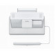 Ультракороткофокусный интерактивный проектор Epson EB-1485Fi (3LCD, WUXGA, 4000 lm, LASER) (V11H919040) Ультракороткофокусный интерактивный проектор Epson EB-1485Fi (3LCD, WUXGA, 4000 lm, LASER) (V11H919040)