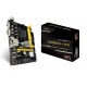 Материнська плата Biostar A960D+V3 Материнська плата Biostar A960D+V3