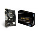 Материнська плата Biostar H310MHP Материнська плата Biostar H310MHP