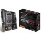 Материнська плата Biostar X570GT Материнська плата Biostar X570GT