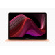 Ноутбук APPLE A2179 MacBook Air 13 Ноутбук APPLE A2179 MacBook Air 13