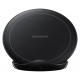 Wireless Samsung Wireless Charger Stand charger [LO] with TA 12W Black