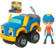 Game Roar and Rambl (EU881710) Roar and Rambl Best Buddies set Rev&Roll Game Roar and Rambl (EU881710) Roar and Rambl Best Buddies set Rev&Roll
