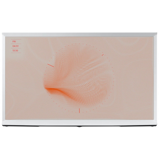 The SAMSUNG SETIF QE55LS01T TV (QE55LS01TAUXUA) New Samsung 2020 TVs in MOYO The SAMSUNG SETIF QE55LS01T TV (QE55LS01TAUXUA) New Samsung 2020 TVs in MOYO
