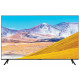 The SAMSUNG 65TU8000 TV (UE65TU8000UXUA) New Samsung 2020 TVs in MOYO The SAMSUNG 65TU8000 TV (UE65TU8000UXUA) New Samsung 2020 TVs in MOYO