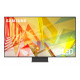 The SAMSUNG QLED QE75Q95T TV (QE75Q95TAUXUA) New Samsung 2020 TVs in MOYO The SAMSUNG QLED QE75Q95T TV (QE75Q95TAUXUA) New Samsung 2020 TVs in MOYO