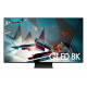 The SAMSUNG QLED QE82Q800T TV (QE82Q800TAUXUA) New Samsung 2020 TVs in MOYO The SAMSUNG QLED QE82Q800T TV (QE82Q800TAUXUA) New Samsung 2020 TVs in MOYO