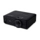 Acer X1327Wi projector (DLP, WXGA, 4000 lm), WiFi (MR.JS511.001) Acer X1327Wi projector (DLP, WXGA, 4000 lm), WiFi (MR.JS511.001)
