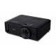 Acer X1227i projector (DLP, XGA, 4000 lm), WiFi (MR.JS611.001) Acer X1227i projector (DLP, XGA, 4000 lm), WiFi (MR.JS611.001)