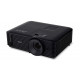 Проектор Acer X1127i (DLP, SVGA, 4000 lm), WiFi (MR.JS711.001) Проектор Acer X1127i (DLP, SVGA, 4000 lm), WiFi (MR.JS711.001)