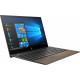 HP ENVY laptop 13-aq1004ur (8KG97EA) HP ENVY laptop 13-aq1004ur (8KG97EA)
