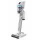 Vacuum cleaner manual Samsung VS15R8542S1/EV Vacuum cleaner manual Samsung VS15R8542S1/EV