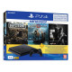 Ігрова приставка SONY PlayStation 4 Slim 1Tb Days Gone + God Of War + The Last of Us + PSPlus 3M) (9382102) </span> </h2> <h2> PlayStation 4 Slim 1Tb </h2> <p> PlayStation 4 Slim 1Tb - вдосконалена тонка ігрова консоль з значним запасом постійної пам'яті Ігрова приставка SONY PlayStation 4 Slim 1Tb Days Gone + God Of War + The Last of Us + PSPlus 3M) (9382102) </span> </h2> <h2> PlayStation 4 Slim 1Tb </h2> <p> PlayStation 4 Slim 1Tb - вдосконалена тонка ігрова консоль з значним запасом постійної пам'яті