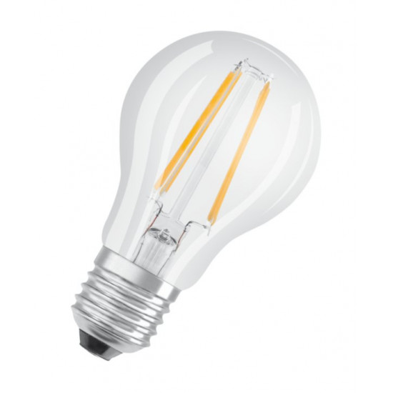 Лампа світлодіодна OSRAM LED Value Filament A60 7W (806Lm) 400K <h2> Лампа світлодіодна OSRAM LED Value Filament A60 </h2> <p> OSRAM - один з провідних світових виробників світлотехніки. Компанія була заснована в 1906 році в Берліні. </p> <p> Висока якіст Лампа світлодіодна OSRAM LED Value Filament A60 7W (806Lm) 400K <h2> Лампа світлодіодна OSRAM LED Value Filament A60 </h2> <p> OSRAM - один з провідних світових виробників світлотехніки. Компанія була заснована в 1906 році в Берліні. </p> <p> Висока якіст