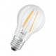 Лампа світлодіодна OSRAM LED Value Filament A60 7W (806Lm) 400K <h2> Лампа світлодіодна OSRAM LED Value Filament A60 </h2> <p> OSRAM - один з провідних світових виробників світлотехніки. Компанія була заснована в 1906 році в Берліні. </p> <p> Висока якіст Лампа світлодіодна OSRAM LED Value Filament A60 7W (806Lm) 400K <h2> Лампа світлодіодна OSRAM LED Value Filament A60 </h2> <p> OSRAM - один з провідних світових виробників світлотехніки. Компанія була заснована в 1906 році в Берліні. </p> <p> Висока якіст