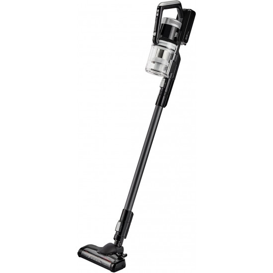 Accumulator Beko VRT70925VB vacuum cleaner Accumulator Beko VRT70925VB vacuum cleaner