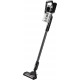 Accumulator Beko VRT70925VB vacuum cleaner Accumulator Beko VRT70925VB vacuum cleaner