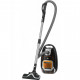 The vacuum cleaner for dry cleaning of Rowenta RO6495EA Silence Force 4A + (RO6495EA_SET) The vacuum cleaner for dry cleaning of Rowenta RO6495EA Silence Force 4A + (RO6495EA_SET)