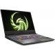 Ноутбук MSI Alpha A3DDK (A3DDK-078XKZ) Ноутбук MSI Alpha A3DDK (A3DDK-078XKZ)