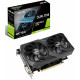 Відеокарта ASUS GeForce GTX1660 SUPER 6GB GDDR6 DUAL OC MINI (DUAL-GTX1660S-O6G-MINI) Відеокарта ASUS GeForce GTX1660 SUPER 6GB GDDR6 DUAL OC MINI (DUAL-GTX1660S-O6G-MINI)
