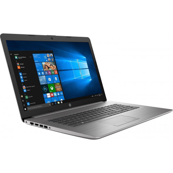 G7 (9TX51EA) HP 470 laptop G7 (9TX51EA) HP 470 laptop