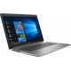 G7 (9TX51EA) HP 470 laptop G7 (9TX51EA) HP 470 laptop