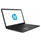 G7 (6HL13EA) HP 250 laptop G7 (6HL13EA) HP 250 laptop