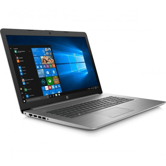 G7 (8VU24EA) HP 470 laptop G7 (8VU24EA) HP 470 laptop