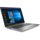 G7 (8VU24EA) HP 470 laptop G7 (8VU24EA) HP 470 laptop
