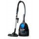 Bezmeshkovy Philips FC9331/09 vacuum cleaner Bezmeshkovy Philips FC9331/09 vacuum cleaner