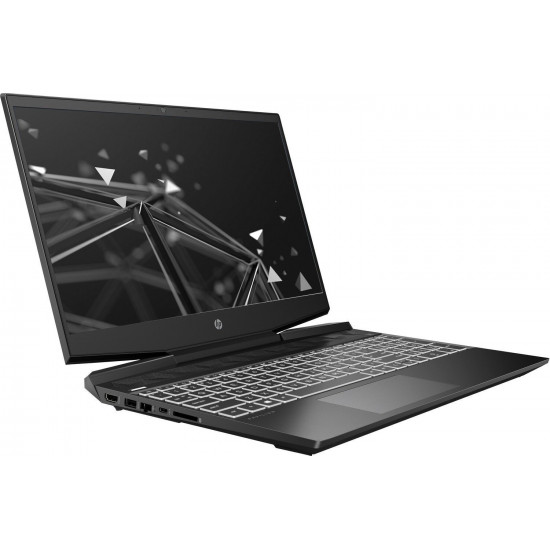 Gaming (7GL79EA) HP Pavilion 17 laptop Gaming (7GL79EA) HP Pavilion 17 laptop