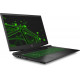 Gaming (8PK45EA) HP Pavilion 17 laptop Gaming (8PK45EA) HP Pavilion 17 laptop