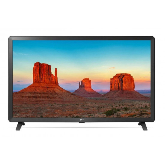 Телевізор LG 32LK610BPLC Телевізор LG 32LK610BPLC