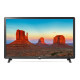 Телевізор LG 32LK610BPLC Телевізор LG 32LK610BPLC