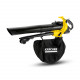 Blower vacuum cleaner of Karcher of BLV 36-240 Battery Blower vacuum cleaner of Karcher of BLV 36-240 Battery